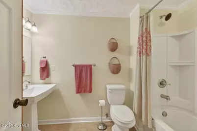 605 Beechwood Drive NW, Thomson, GA 30824 - Photo 29