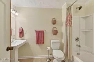 605 Beechwood Dr NW, Thomson, GA 30824 - Photo 29
