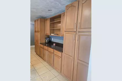 605 Beechwood Drive NW, Thomson, GA 30824 - Photo 15