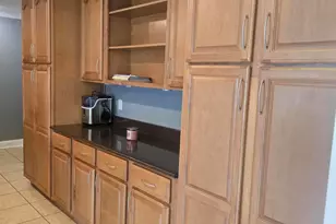 605 Beechwood Dr NW, Thomson, GA 30824 - Photo 15
