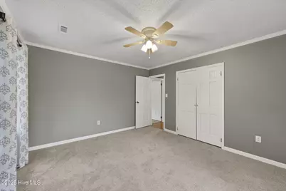 605 Beechwood Drive NW, Thomson, GA 30824 - Photo 33
