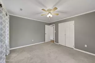 605 Beechwood Dr NW, Thomson, GA 30824 - Photo 33