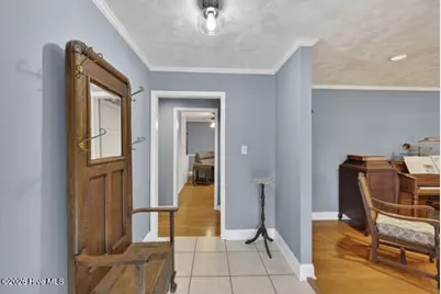 605 Beechwood Drive NW, Thomson, GA 30824 - Photo 9
