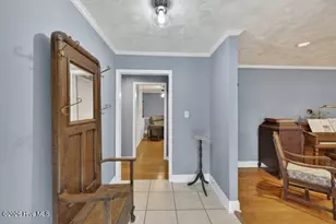 605 Beechwood Dr NW, Thomson, GA 30824 - Photo 9