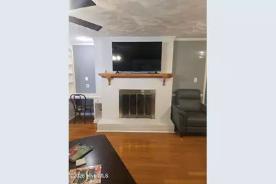 605 Beechwood Drive NW, Thomson, GA 30824 - Photo 13