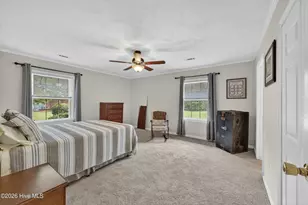 605 Beechwood Dr NW, Thomson, GA 30824 - Photo 31