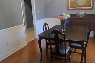 605 Beechwood Dr NW, Thomson, GA 30824 - Photo 9