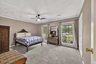 605 Beechwood Dr NW, Thomson, GA 30824 - Photo 27