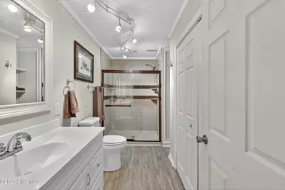 605 Beechwood Drive NW, Thomson, GA 30824 - Photo 37