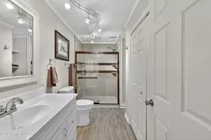 605 Beechwood Dr NW, Thomson, GA 30824 - Photo 37