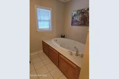 605 Beechwood Drive NW, Thomson, GA 30824 - Photo 37