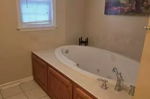 605 Beechwood Dr NW, Thomson, GA 30824 - Photo 37