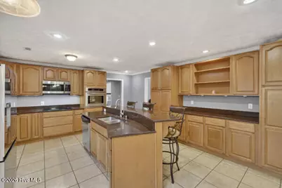 605 Beechwood Drive NW, Thomson, GA 30824 - Photo 15