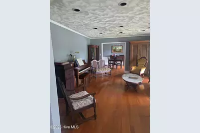 605 Beechwood Drive NW, Thomson, GA 30824 - Photo 7
