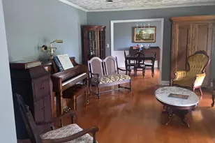 605 Beechwood Dr NW, Thomson, GA 30824 - Photo 7