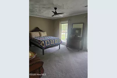 605 Beechwood Drive NW, Thomson, GA 30824 - Photo 23