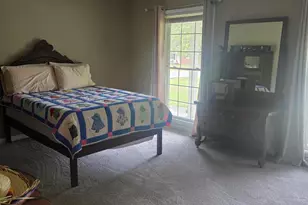 605 Beechwood Dr NW, Thomson, GA 30824 - Photo 23