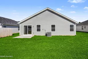 508 Lantern Lgt Wy, Carolina Shores, NC 28467 - Photo 5