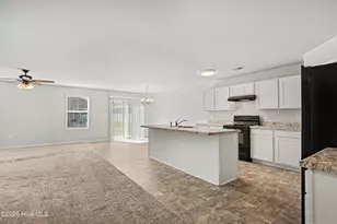 508 Lantern Lgt Wy, Carolina Shores, NC 28467 - Photo 15