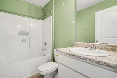 508 Lantern Light Way, Carolina Shores, NC 28467 - Photo 7