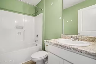 508 Lantern Lgt Wy, Carolina Shores, NC 28467 - Photo 7