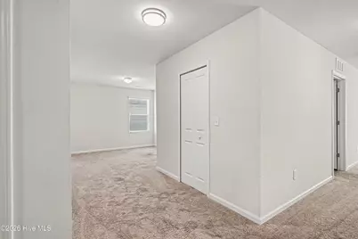 508 Lantern Light Way, Carolina Shores, NC 28467 - Photo 11