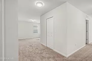 508 Lantern Lgt Wy, Carolina Shores, NC 28467 - Photo 11