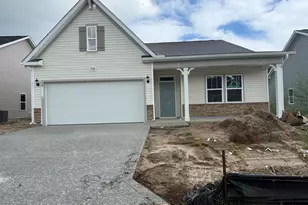1124 Frst Bnd Dr NW, Calabash, NC 28467 - Photo 1