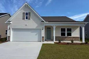 1124 Frst Bnd Dr NW, Calabash, NC 28467 - Photo 1