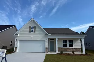 1124 Frst Bnd Dr NW, Calabash, NC 28467 - Photo 17