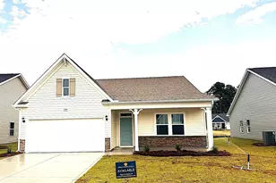 1124 Frst Bnd Dr NW, Calabash, NC 28467 - Photo 1