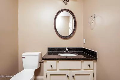 4037 Brassfield Drive, Rocky Mount, NC 27803 - Photo 17