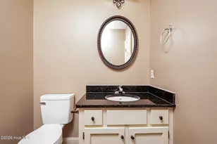 4037 Brassfield Dr, Rocky Mount, NC 27803 - Photo 17