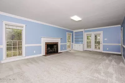4037 Brassfield Drive, Rocky Mount, NC 27803 - Photo 3