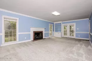 4037 Brassfield Dr, Rocky Mount, NC 27803 - Photo 3