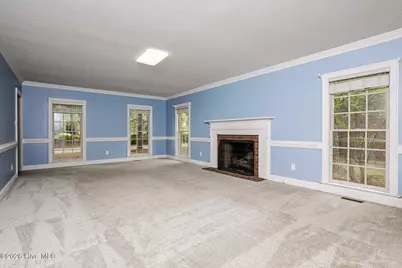 4037 Brassfield Drive, Rocky Mount, NC 27803 - Photo 19