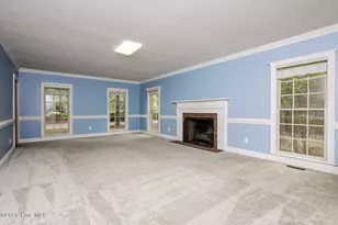 4037 Brassfield Dr, Rocky Mount, NC 27803 - Photo 19