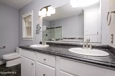 4037 Brassfield Drive, Rocky Mount, NC 27803 - Photo 13