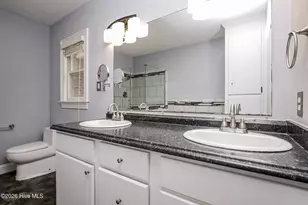 4037 Brassfield Dr, Rocky Mount, NC 27803 - Photo 13