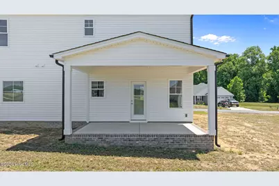 101 Baileys Place, Pikeville, NC 27863 - Photo 29