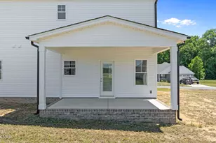 101 Baileys Pl, Pikeville, NC 27863 - Photo 29