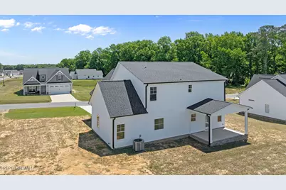 101 Baileys Place, Pikeville, NC 27863 - Photo 31