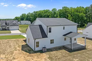 101 Baileys Pl, Pikeville, NC 27863 - Photo 31