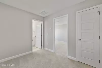 101 Baileys Place, Pikeville, NC 27863 - Photo 23