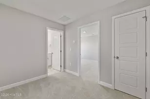 101 Baileys Pl, Pikeville, NC 27863 - Photo 23