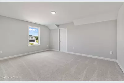 101 Baileys Place, Pikeville, NC 27863 - Photo 27