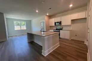 526 Silky Oak Dr SE, Bolivia, NC 28422 - Photo 13