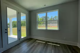 526 Silky Oak Dr SE, Bolivia, NC 28422 - Photo 19