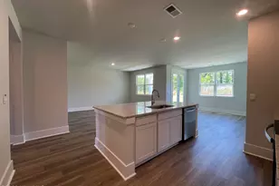 526 Silky Oak Dr SE, Bolivia, NC 28422 - Photo 21