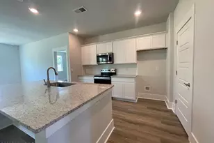 526 Silky Oak Dr SE, Bolivia, NC 28422 - Photo 23